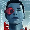 connorisbbg