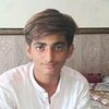 user5321731298157