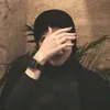 _1_hlo