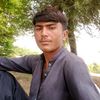 sarfrazkhaskhali