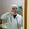 malak.yazji