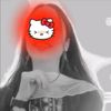 shanza.malik26