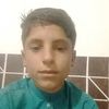 kameel.khan41