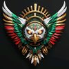 Mexico No Olvida