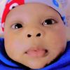 vonani.sizekile10