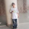 user73969951179462