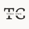 tokogwe