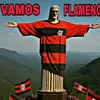 francisco.de.assi7415