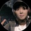 Myz☆