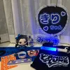 user7669336121355