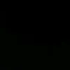 tgaship_yr82025