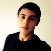 user3810074010827