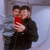 patricio.gabriel21