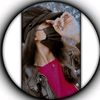 tasmin..2