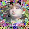 seungmin.1.stanne