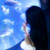_1littleberry