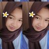 bilaww919