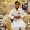 seeydshah