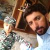 uzairnazik231