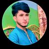 javaid.ail1233445