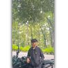 bishaljungthakuri18