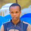 belemwalilaye1