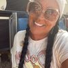 crystal.mcgarry5