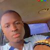 ousmane.faye336