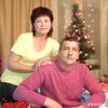 qaz.almaty65