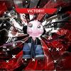user1705090579266
