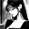 its_gabbiii5