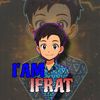 iam.ifrat