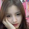 nona.muda622