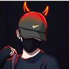hadi_goraya2
