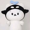 mee58505
