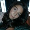 anika.shtanka