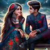 fatema.jannat1450