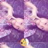 fitri.adha72
