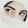 .guriya.doll