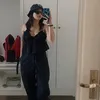 conmeobungbeo1