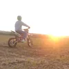 user96581819053991