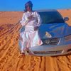 user1048191388371