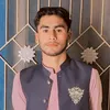 mian222gb0