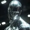 user_897021