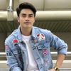 htweaung070