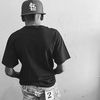 jay.516jj