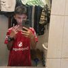 soe.zayar.lin22