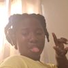 juju26936