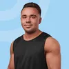 Mihailfit