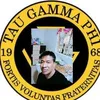 jojo.hizon1968triskelion